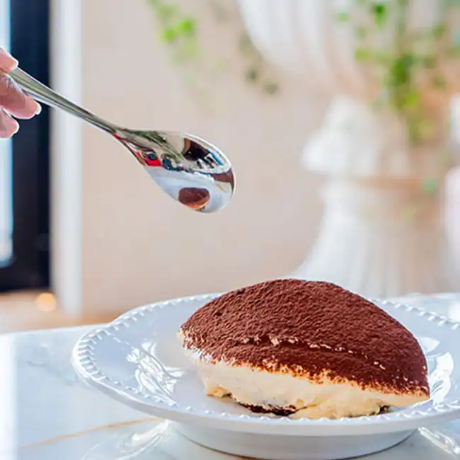 F1 Weekend at Mika 2025