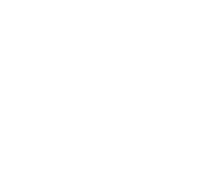 Mika