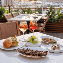 Celebrate Christmas with Mika