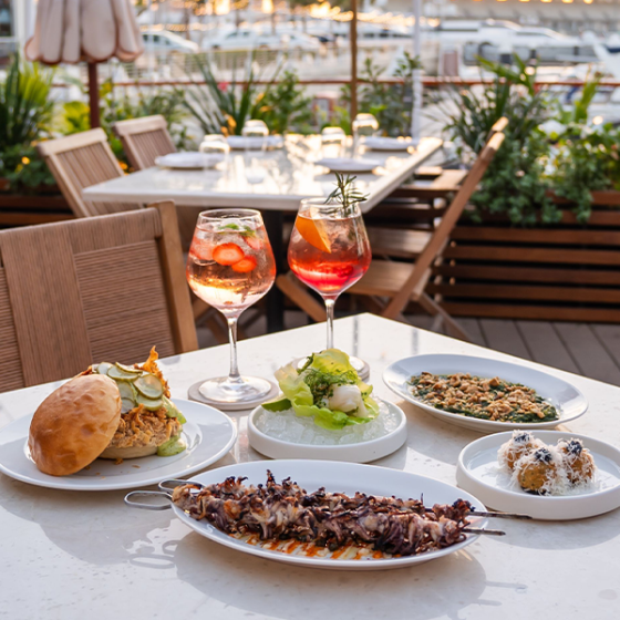 Celebrate Christmas with Mika