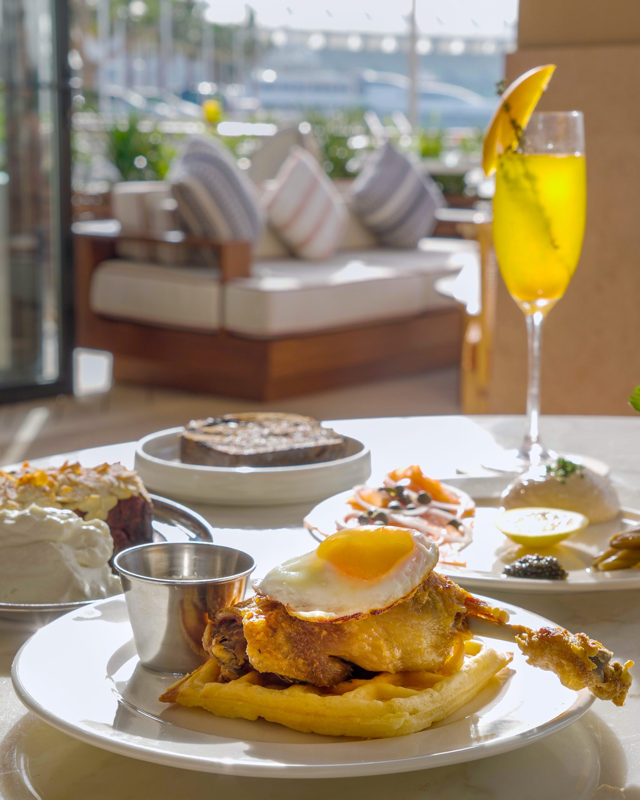 iftar restaurant offers in abu dhabi