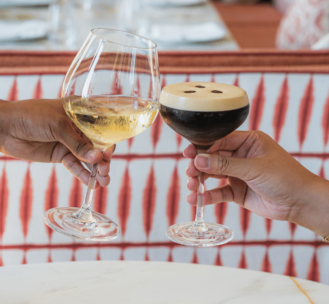 Wine Restaurants in Abu Dhabi